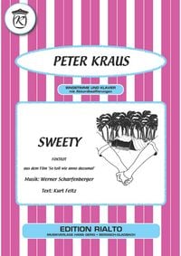 Produktbild: Sweety
