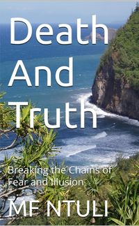 Produktbild: Death And Truth
