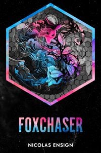 Produktbild: Foxchaser