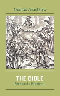 Produktbild: Anastaplo, G: Bible