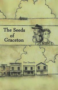 Produktbild: The Seeds of Graceton