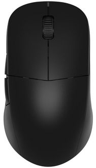 Produktbild: Endgame Gear XM2we Wireless Gaming Maus - black