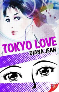 Produktbild: Tokyo Love