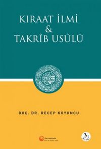 Produktbild: Kiraat Ilmi ve Takrib Us&uuml;l&uuml;