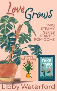 Produktbild: Love Grows
