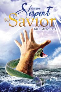 Produktbild: From Serpent To Savior