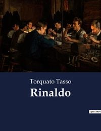 Produktbild: Rinaldo