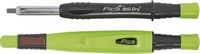 Produktbild: Alarm Werkzeuge 56036655 Zimmermannsbleistift Pica BIG DRY Graphite L.202mm Zimmermannsbleistift