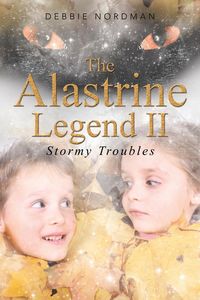 Produktbild: The Alastrine Legend II