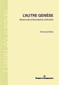 Produktbild: L autre genese