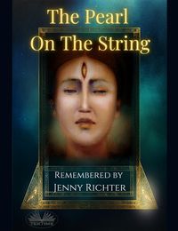 Produktbild: The Pearl On The String