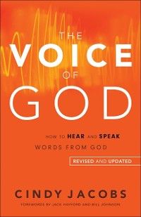 Produktbild: Voice of God
