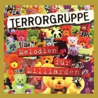 Produktbild: Melodien F&uuml;r Milliarden (Goldvinyl Edition)