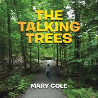 Produktbild: The Talking Trees