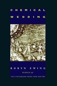 Produktbild: Chemical Wedding