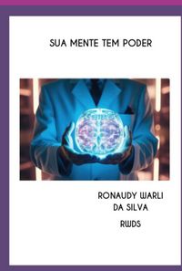Produktbild: Sua Mente Tem Poder