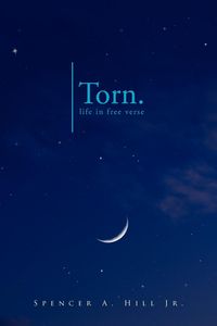 Produktbild: Torn.