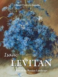 Produktbild: Isaac Levitan