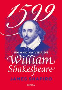 Produktbild: 1599 - 2&ordf; edi&ccedil;&atilde;o