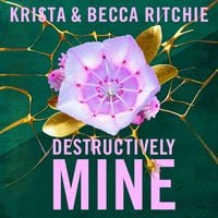 Produktbild: Destructively Mine