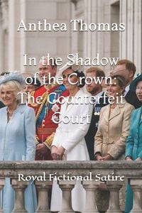 Produktbild: In the Shadow of the Crown