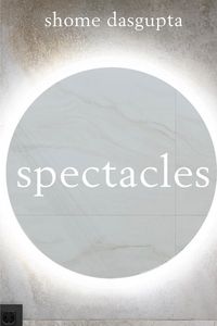 Produktbild: Spectacles