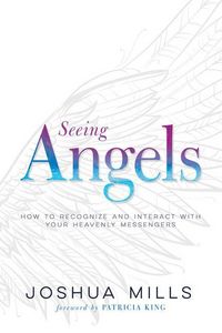 Produktbild: Seeing Angels