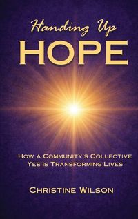 Produktbild: Handing Up Hope