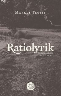 Produktbild: Ratiolyrik