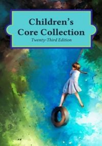 Produktbild: Childrens Core Coll 23rd /e (2