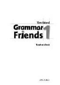 Produktbild: Teacher's Book