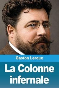 Produktbild: La Colonne infernale