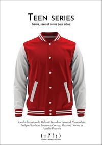 Produktbild: Teen Series