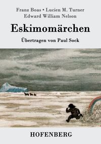 Produktbild: Eskimom&auml;rchen
