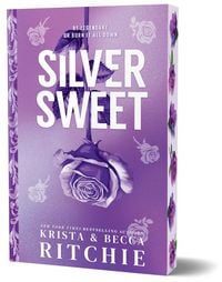 Produktbild: Silver Sweet (Deluxe Edition)