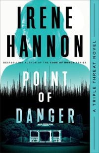 Produktbild: Point of Danger