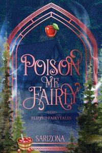 Produktbild: Poison Me Fairly