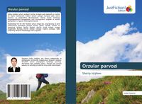 Produktbild: Orzular parvozi