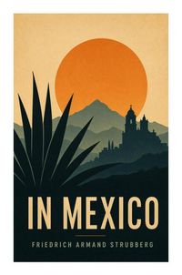 Produktbild: In Mexico