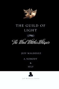 Produktbild: The Guild of Light
