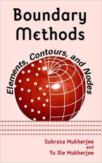 Produktbild: Boundary Methods