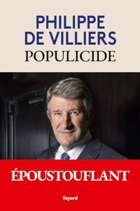 Produktbild: Populicide