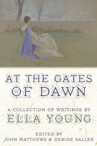 Produktbild: At the Gates of Dawn