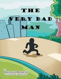 Produktbild: The Very Bad Man