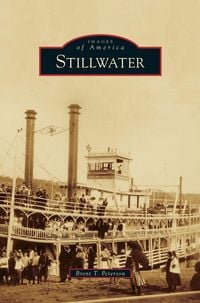 Produktbild: Stillwater