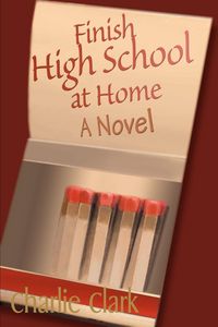 Produktbild: Finish High School at Home