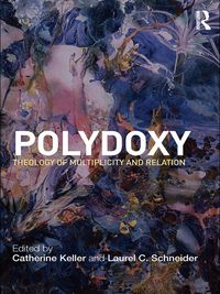 Produktbild: Polydoxy