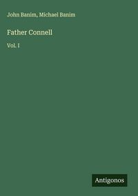 Produktbild: Father Connell