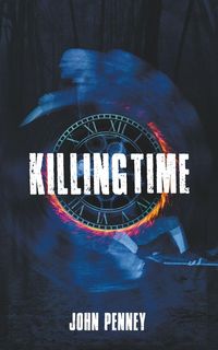 Produktbild: Killing Time