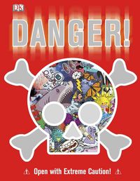 Produktbild: Danger